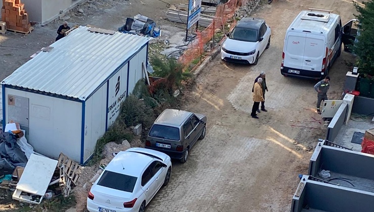 Gediz Elektrik yüzünden hayatta kalma savaşı veriyorlar!