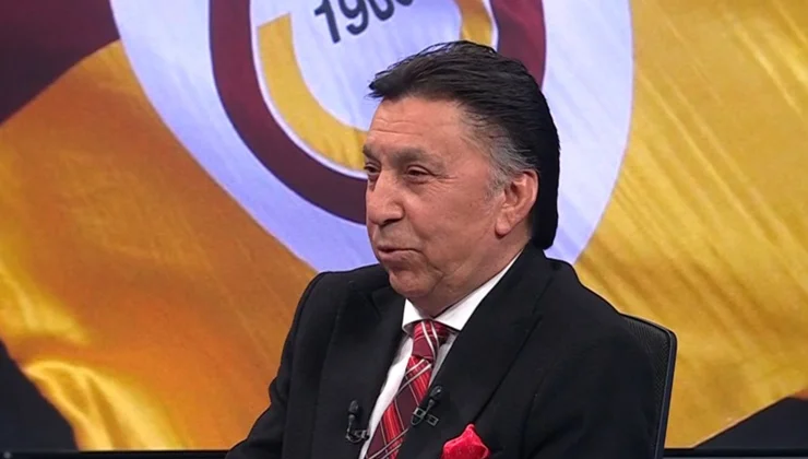 Seyit Ateş: “Galatasaray, Trabzonspor’u Trabzon’da yenerse…”