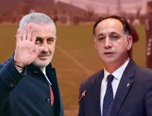 Türk hakemliği, yeniden doğuyor! MHK, hazırlıkları tamamladı