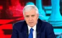 Hüseyin Bağcı: “Tabanca hediye edilmesini pek sağlıklı bulmadım”