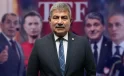 MHK Başkanı Hikmet Öksüzoğlu hakkındaki iddialar yalanlandı!